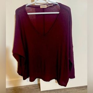 Urban Outfitters Knit